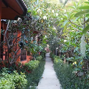 nat-resort-koh-tao.tophotelskohtao.com/
