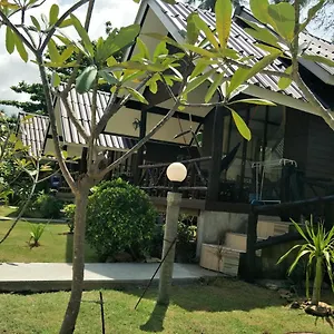 Gasthof Lanta Fa Rung
